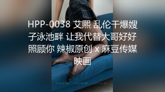 【OnlyFans】大奶人妻,淫乱4P,捆绑调教,人体寿司【jbswg_diary】极度饥渴，寻找多位大屌单男，尺度爆表，各种3P,4P 39