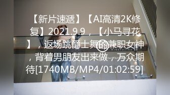 [MP4/351M]5/20最新 妹子骑乘道具插穴胸部匀称第一视角道具自慰大号粉蝴蝶VIP1196