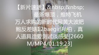 突袭AV女优艾秋性爱小游戏作不停