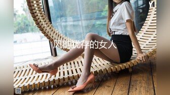 罕见拉拉情侣下海,女女胡搞,磨豆腐,帅气女T戴上道具