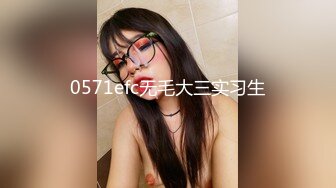 泰国活力天然美乳少女「ANA」OF日常性爱私拍 邻家姐姐范儿啪啪时巨反差【第一弹】