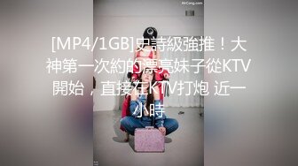 熟女人妻 在家撅着大肥屁屁上位骑乘啪啪打桩 肉臀超诱惑 技术真好分寸把握的刚刚好最长活塞运动 后入