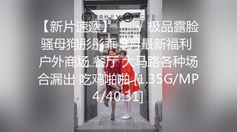 ❤️√极品反差婊90后白领丽人孙俪琪和自驾游驴友酒店玩SM群P