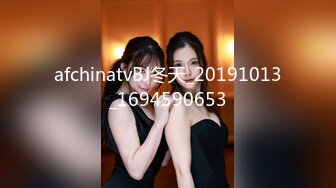 【MP4/1.16GB】PR005 乖乖女的外表下是渴望被擁有欲女 賴畇希【国产超清】