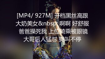 绿播下海【尹在熙.赫连微微】性感翘臀裸舞 扳闺蜜骚穴 自慰大秀合集 【91V】 (29)