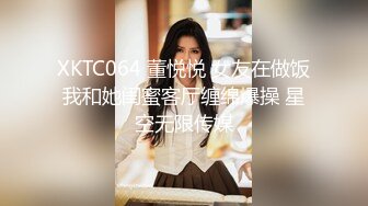 精品福利汤不热很火的上海极品外围美女模特pigeon被土豪包养自拍户外露出视频1V