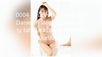 Nicolovecc自购回血啪啪口交完美写真[203P+3V/1.6G]