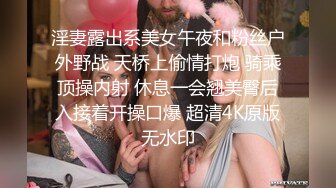 【蜜桃传媒】綁架強姦巨乳女優-孟若羽