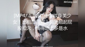 推特嫩妹舞姬 艾娃 会员专属裸舞8月新番福利 激情摇摆 (4)