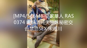 wpz-reina.hanoo.1465730982