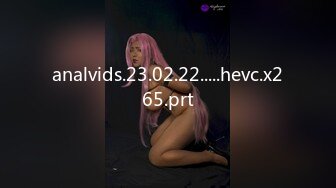 analvids.23.02.22.....hevc.x265.prt