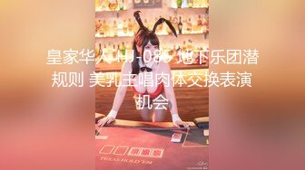 IDG5391 婷婷 风骚美女调教娘炮帅哥 爱豆传媒