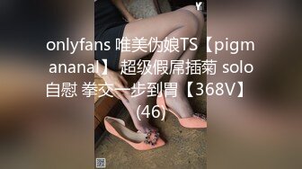 [MP4/ 178M]&nbsp;&nbsp;小女友 我不会给别人看 套子浪费了 别射里面 痛 那我轻点 贵在真实