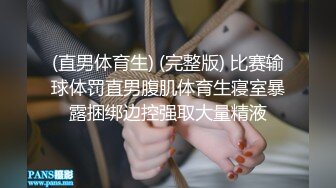 重磅推荐！熊猫TV最新女神下海【菲菲】后入式翘臀汉堡堡淫逼，‘老公，快来后入我嘛’，露出诱惑！