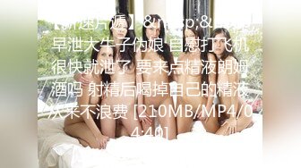 聲音好聽身材不錯大奶美女沙發上自摸呻吟誘惑