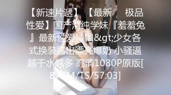 极品反差露脸女神，推特网红爱健身撸铁母狗【悲哀小狗】私拍完整版，表里不一私密生活糜烂，道具紫薇打炮极度烧杯 (5)