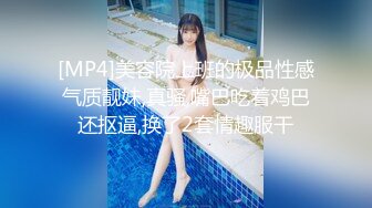 重磅月女神福利，推特极品身材长腿露出娇淫妻【傲娇小仙女】最新私拍，洗澡户外露出一字马放尿销魂紫薇淫语挑逗 (5)