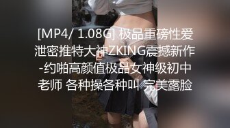 STP22171 发现性感短裤小姐姐，抚摸修长美腿舌吻调情，69姿势口交扣穴，抬起双腿抽插猛操大屁股