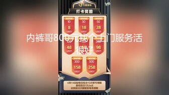 【臻品360】十二星座♌狮子台 ★工业风主题 约会披肩黑丝女友吃完饭开操 边看片儿边翘美臀后入啪 高清720P珍藏版