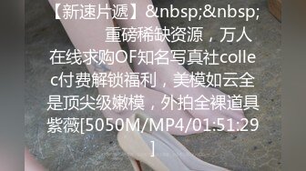 极品美熟女小伙约艹40左右的美熟女，接吻摸逼，吃鸡艹逼，招式繁多，战场漫房间，叫声震天！