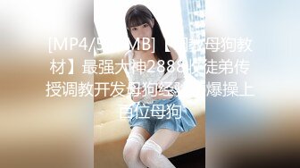 国产麻豆AV MDJ MDJ001 EP1 我的女优物语 陈美惠