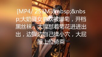 [MP4]98年外围，1米7，110斤，想当模特嫌钱少以前做过淘宝运营有接吻