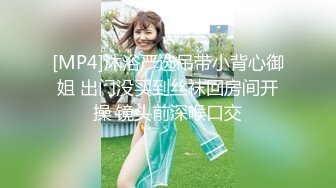 嘴里说不要身体很诚实 母亲和儿子同学偷情妈妈被爆菊花儿子中途回家撞见同学操完儿子再操