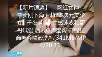 成人综艺奔跑吧兄弟～清纯闷骚的90后花旦李沁专场！