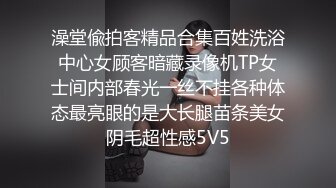 后入爱好者之蜜桃臀2