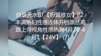 【新速片遞】&nbsp;&nbsp;【核弹❤️爆乳女神】91情深叉喔✨ 新晋推特极品御姐 女王の调教时刻 蹂躏侍奉享受快感 爆怼嫩穴G奶狂颤 中出灌精[731MB/MP4/43:58]