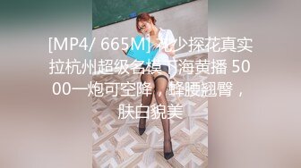 [MP4/ 851M] 异国女团-高颜值大美腿小姐姐，叫春声萎靡淫荡，两炮被干得猛猛，性生活好满足哇！