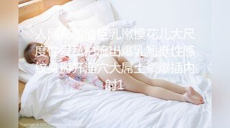 【某某门事件】第245弹 中国美院教授赵爱民 强奸女研究员马敏蔚 流出不雅视频遭疯传