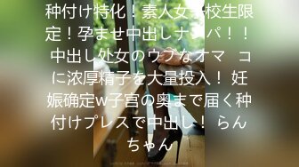 芭蕾舞舞蹈培训基地更衣室TP来换服装的漂亮妹子全过程 4