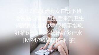 ⚫️⚫️云盘高质泄密！青春学生百合情侣各种日常淫乱自拍，假小子除了没有老二其它完全男性化，啪啪手法娴熟