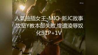 人氣抽插女王-MIO-新JC故事,攻堅Y教本部失敗,慘遭淩辱奴化91P+1V