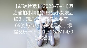 美艳人妖黄色紧身连衣裙下丰满肌肤诱人玩弄撅起屁股插入不停扭动风骚淫荡的酮体