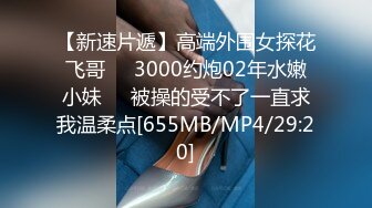 FX0018 放浪传媒 淫靡继母痴迷爱恋继子 苏璇