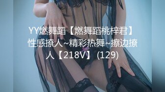 SR级！高颜值鸭舌帽气质美女和露背骚货闺蜜短裙靓女试衣服毛衣光腿超短裙露出骚窄内