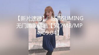 【新片速遞】✌经典SUMING无门蹲厕精选【527MB/MP4/09:04】