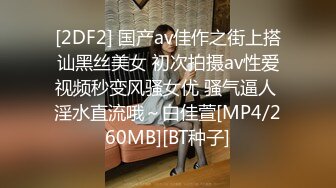 [2DF2] 国产av佳作之街上搭讪黑丝美女 初次拍摄av性爱视频秒变风骚女优 骚气逼人 淫水直流哦～白佳萱[MP4/260MB][BT种子]