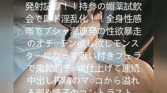 [原创] 早起就要操～申请邀请码