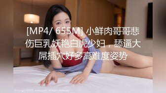 Ava Alex 优雅女神的唯美口交性爱诱惑 【98V】 (94)