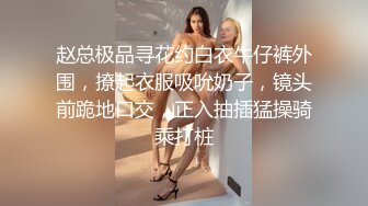 潜入学校女厕偷拍白裤子美少妇