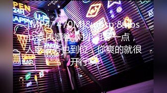 【在线】液液酱 – 黑猫女仆灰丝COS (37P+2V119MB)