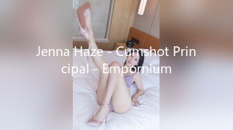 Jenna Haze - Cumshot Principal - Empornium