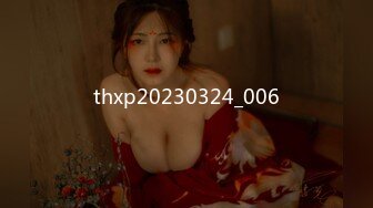 (no_sex)20230629_大润滑_20724944