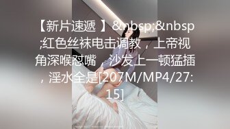 [MP4/677M]7/3最新 甜美小姐姐天然大奶子圓潤堅挺就問你想不想吃VIP1196