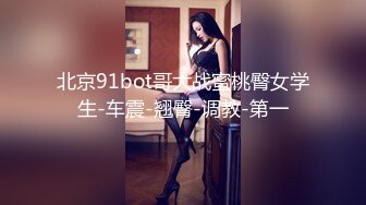 [MP4]STP24645 韵味十足骚女技师情趣旗袍全套服务，黑丝美腿按摩推背，撸屌口交技术很棒，开档内裤骑坐套弄，扶着屁股后入 VIP2209