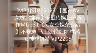 [MP4/560M]3/29最新 窈窕身材网红尤物浴室后庭欢玩乳揉穴淫荡呻吟VIP1196