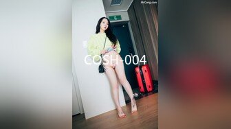 128_(sex)20230630_小巷佳人